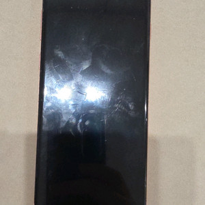 갤럭시 S10