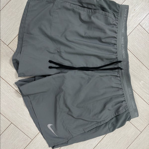 나이키 런닝 반바지 XL DM4756-084