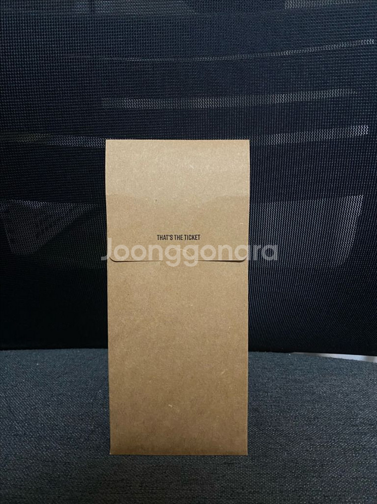 쥬라기 월드 TTT--2