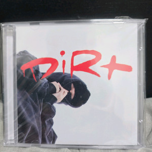 팔로알토-ditr,summergrooves,전야제판매