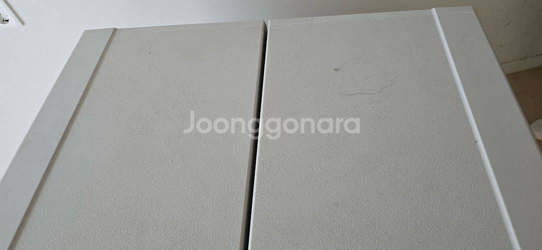 삼성 김치냉장고--2