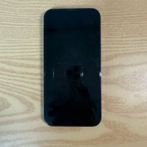 아이폰 13 프로 그래파이트 128GB