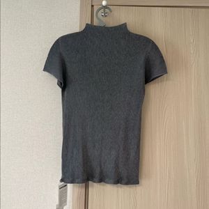 새상품 플리츠플리즈 미스트 반목탑 5