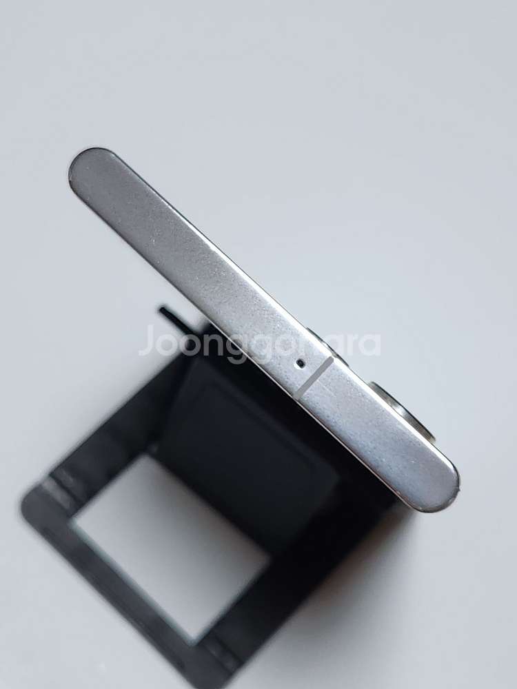 갤럭시S22울트라 256G 무잔상 화이트 53845--3