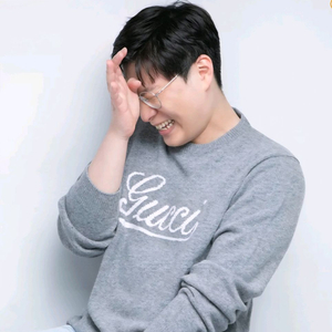 2026 심찬우 프리패스