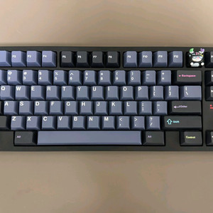 TGR Jane v2 ce (짭제인)
