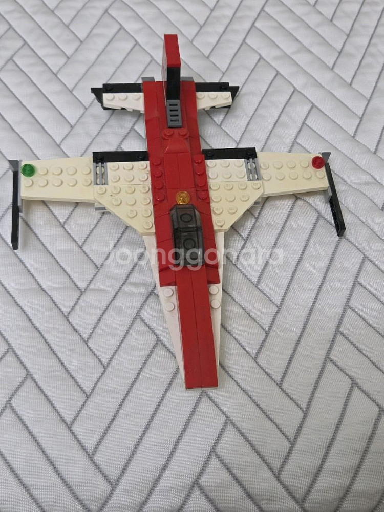 레고 크리에이터 7292,7345,31007,31008--3