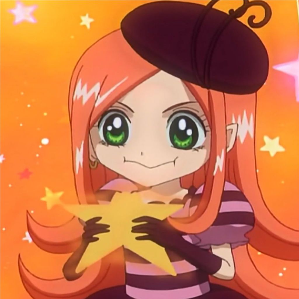 profile-image