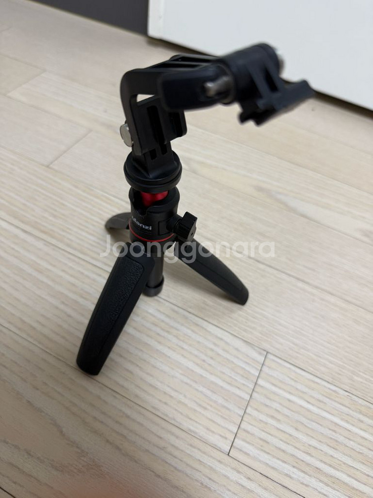 DJI 오즈모포켓1 짐벌 카메라 세트 팝니다--8