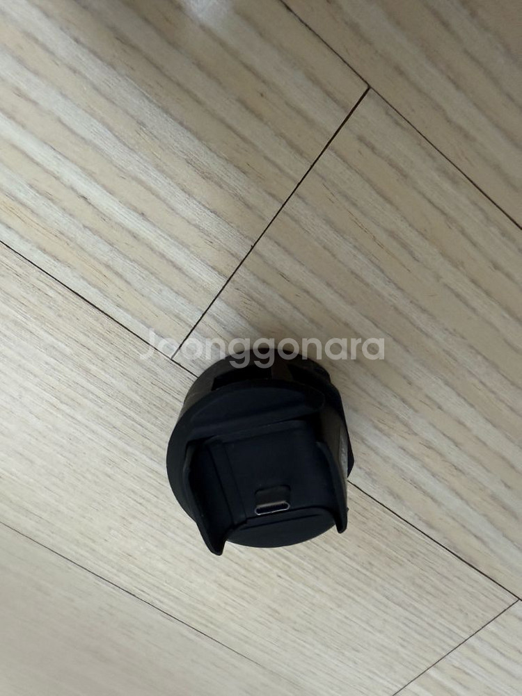DJI 오즈모포켓1 짐벌 카메라 세트 팝니다--5