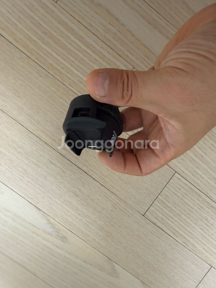 DJI 오즈모포켓1 짐벌 카메라 세트 팝니다--7