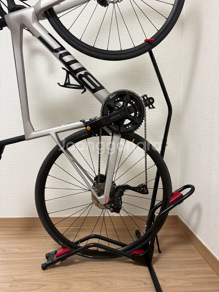 bmc 팀머신slr five 시마노 105di2--1
