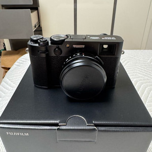 x100vi 블랙 민트급