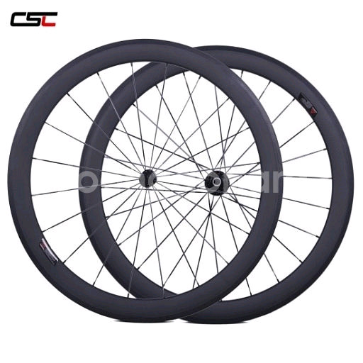 csc60림(타튜코그락링 포함)--0