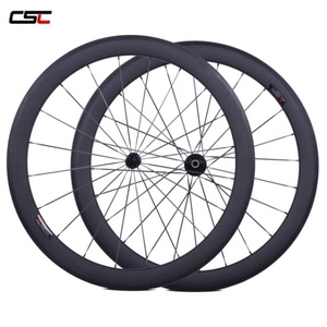 csc60림(타튜코그락링 포함)