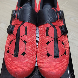 fizik 피직 카본 로드클릿슈즈