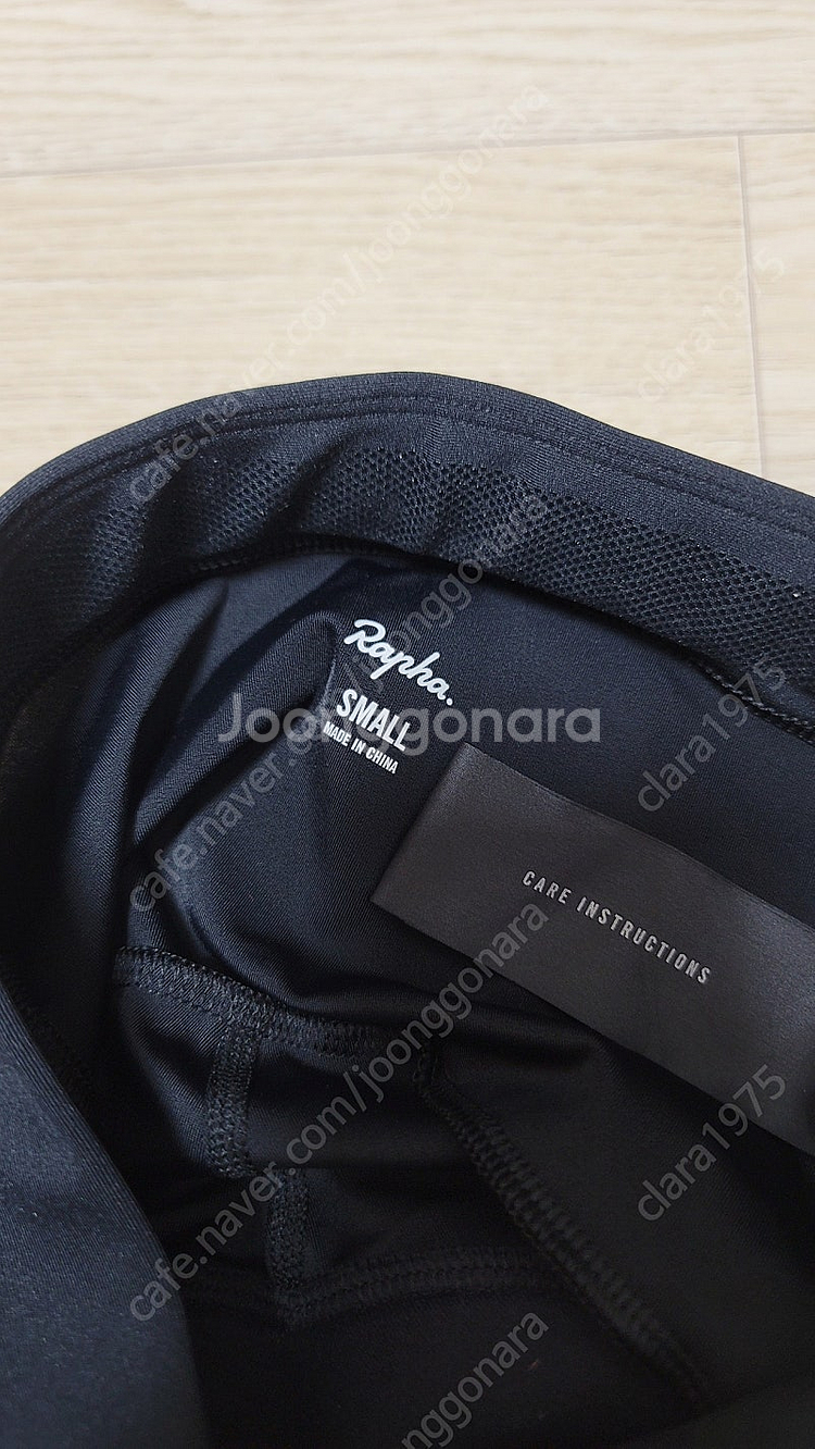 Rapha 코어 카고 팬츠--0