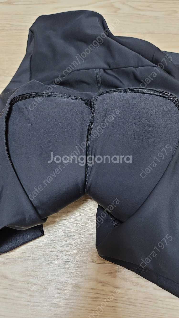 Rapha 코어 카고 팬츠--5