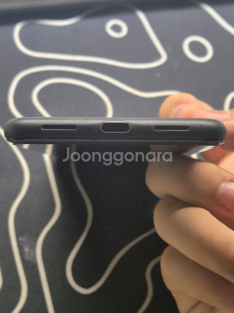구글 픽셀5 128/8--4