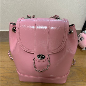 카디널레드 하우아백 팝니다