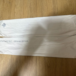 데상트 러닝 베이직 암커버