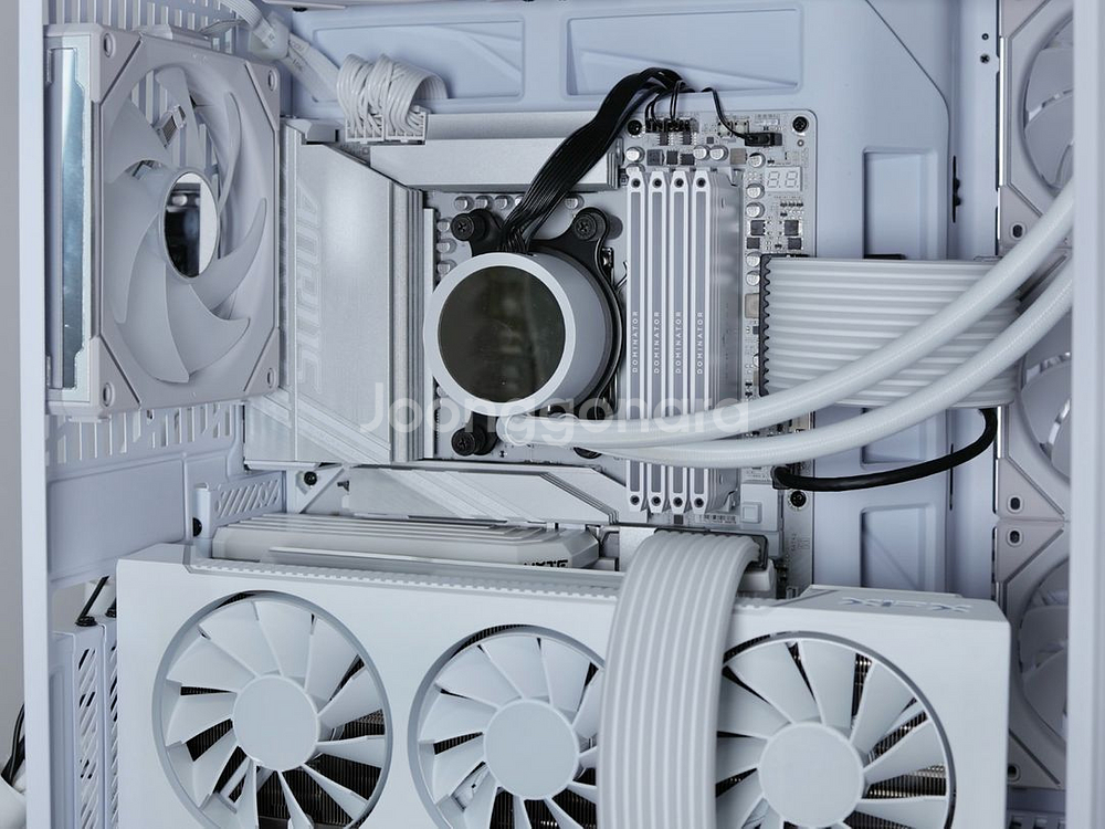 풀박스 XFX Radeon RX 7900GRE--0