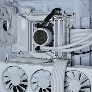 풀박스 XFX Radeon RX 7900GRE