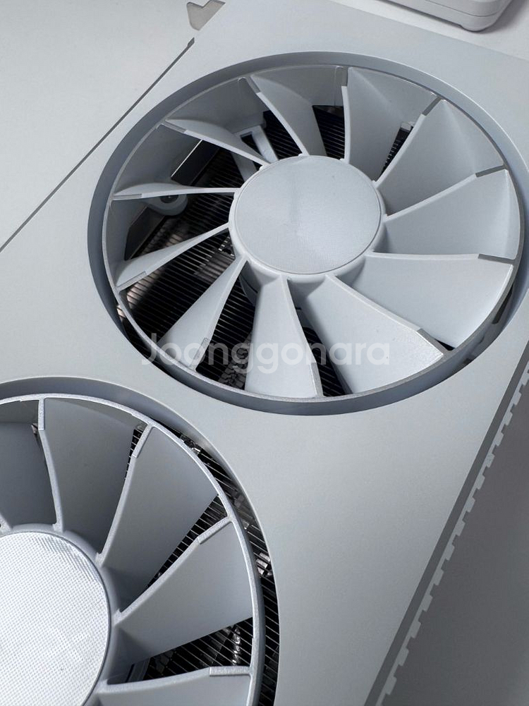 풀박스 XFX Radeon RX 7900GRE--2