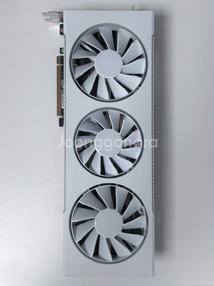 풀박스 XFX Radeon RX 7900GRE--1