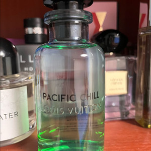 루이비통 퍼시픽칠 100ml