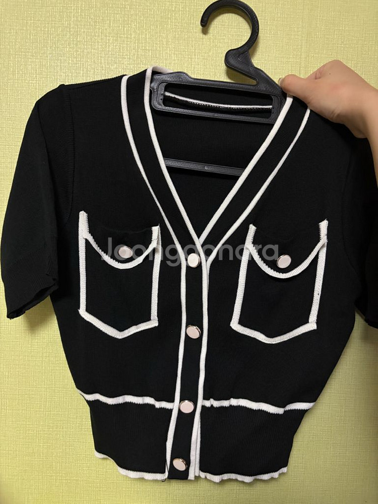 여성 반팔 전 상품 만원씩!--0