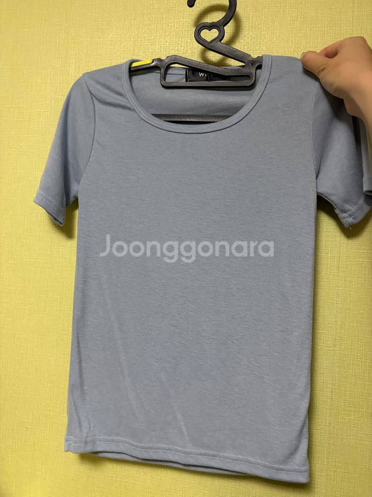 여성 반팔 전 상품 만원씩!--3