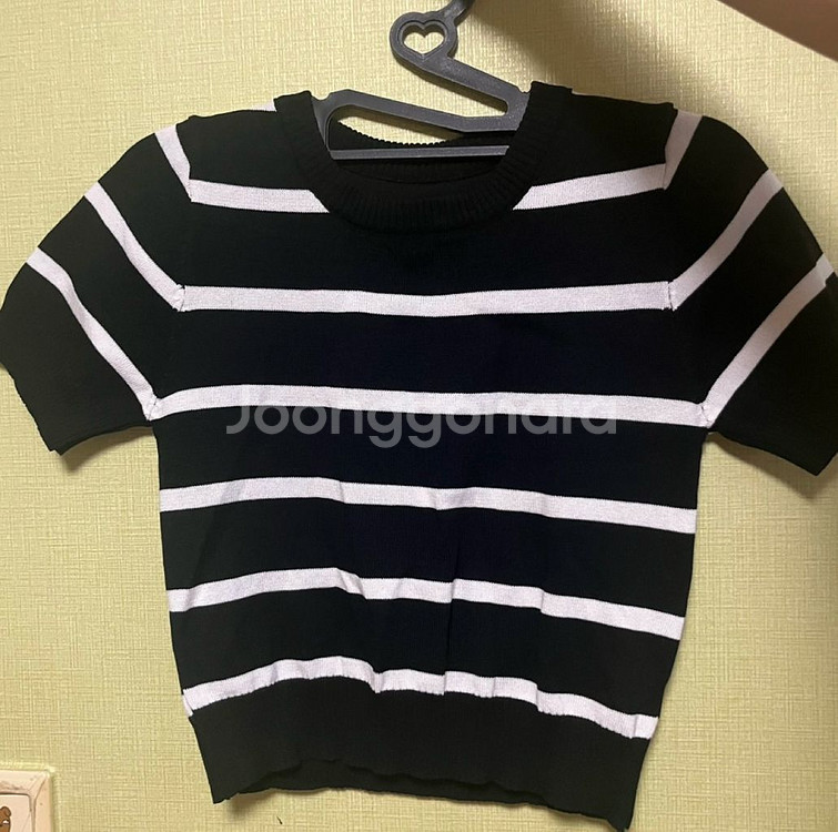 여성 반팔 전 상품 만원씩!--1