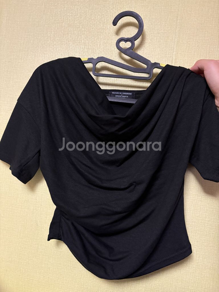 여성 반팔 전 상품 만원씩!--2