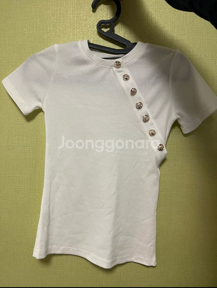 여성 반팔 전 상품 만원씩!--7