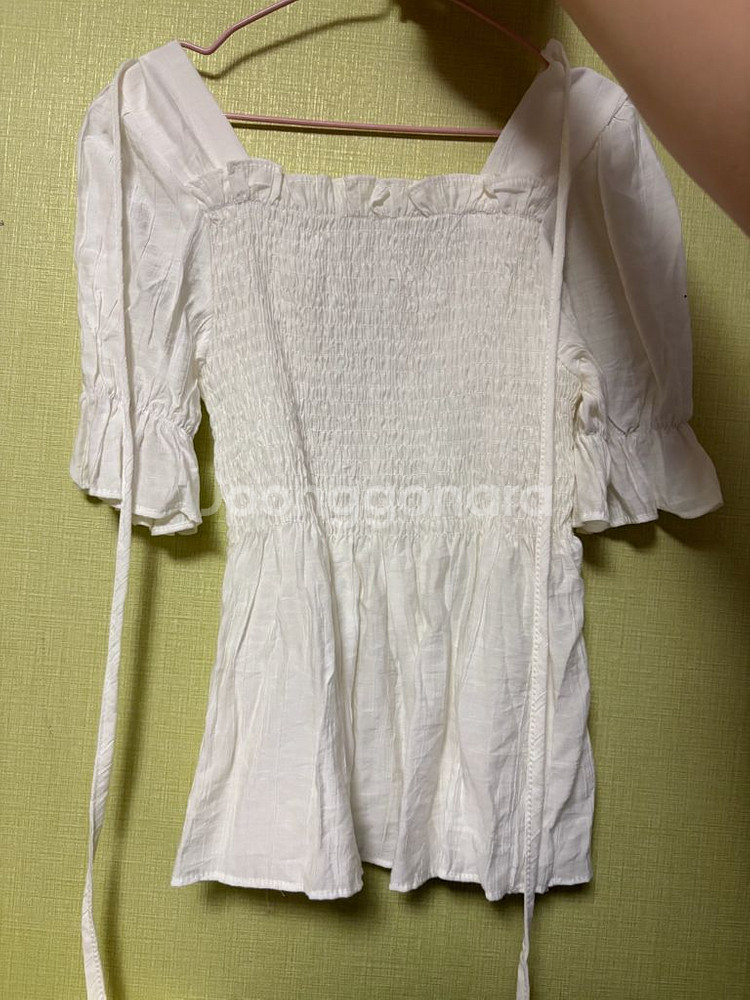 여성 반팔 전 상품 만원씩!--5