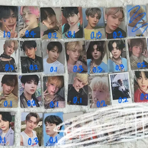 투바투포카 양도해여