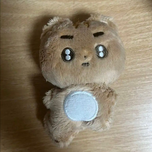 뽀송텬 양도합니다 / 투비투굿즈 양도해요