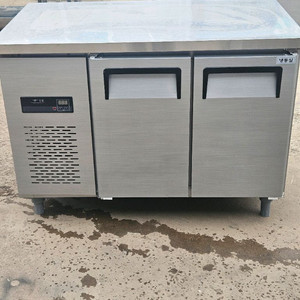 상태좋은 1200 테이블 냉동고 판매합니다