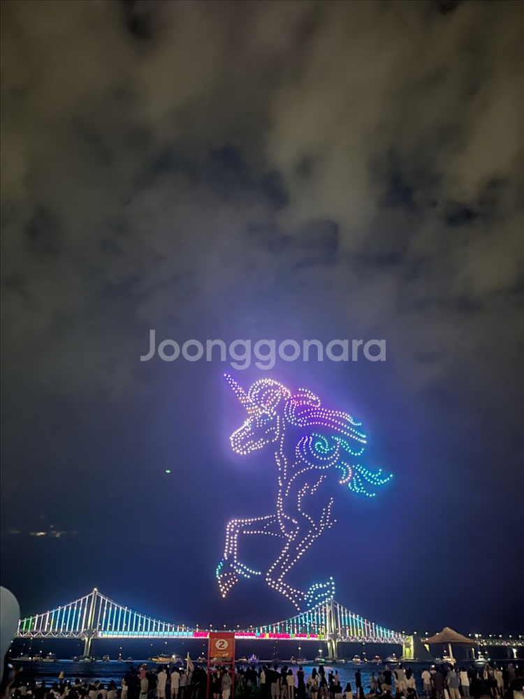 옷걸이--0