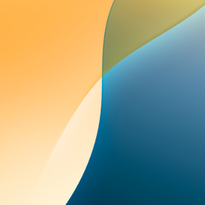 피파 Mc 5만4천 3만 5천 팝니다