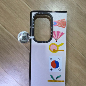 폴드7 케이스티파이 케이스