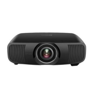 엡손EH-LS12000B/4K 완전신동품 레이저