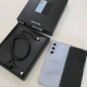 폴드5 512