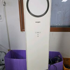 엘지 스탠드에어컨팝니다.