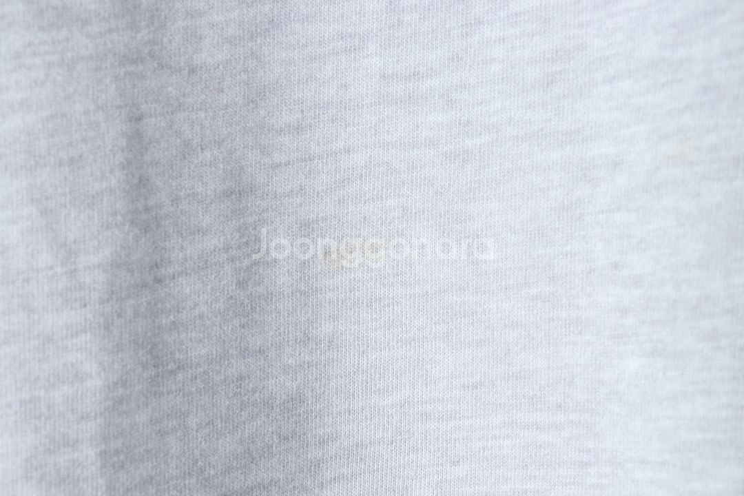 W(L) 나이키 반팔 티셔츠 민소매 작은오염--5
