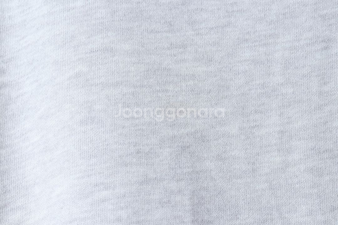 W(L) 나이키 반팔 티셔츠 민소매 작은오염--6