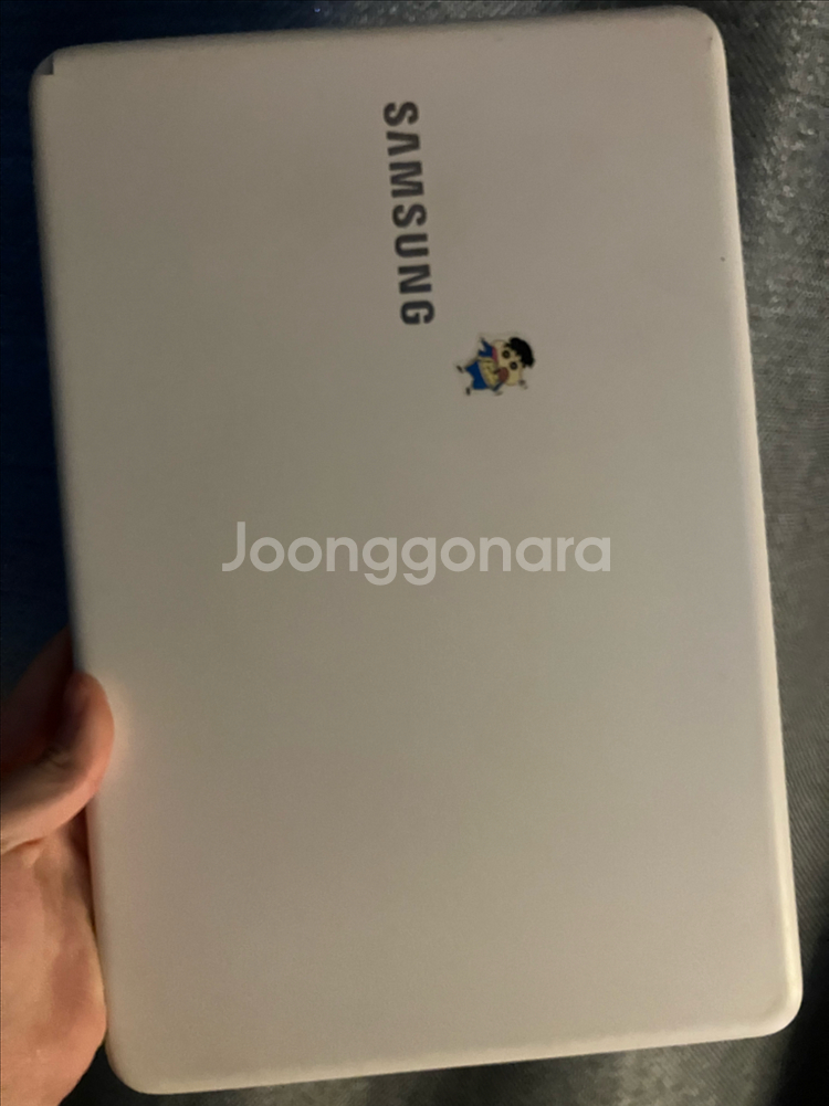 삼성 노트북 nt900x3n--3