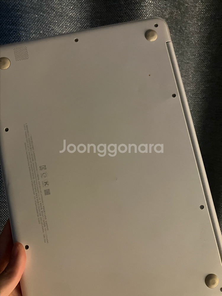 삼성 노트북 nt900x3n--8