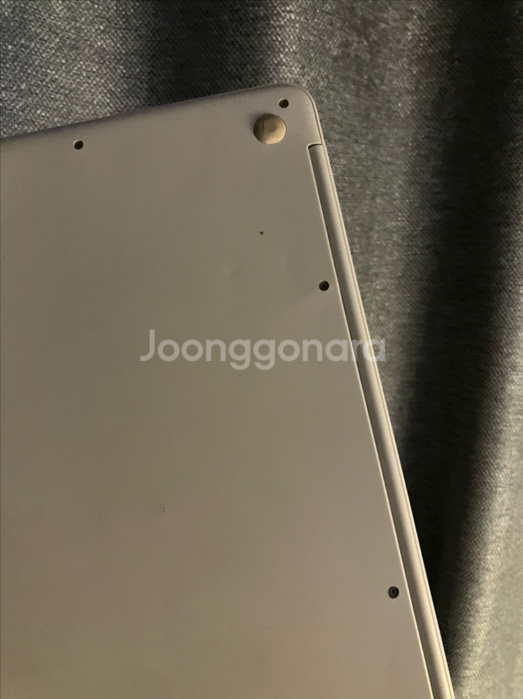 삼성 노트북 nt900x3n--7